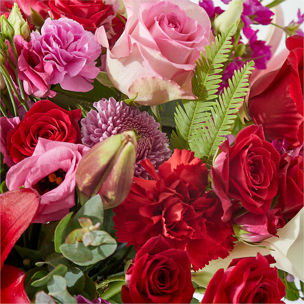 Simply the Best - A Florist Original – Talia Flowers, Ottawa ON