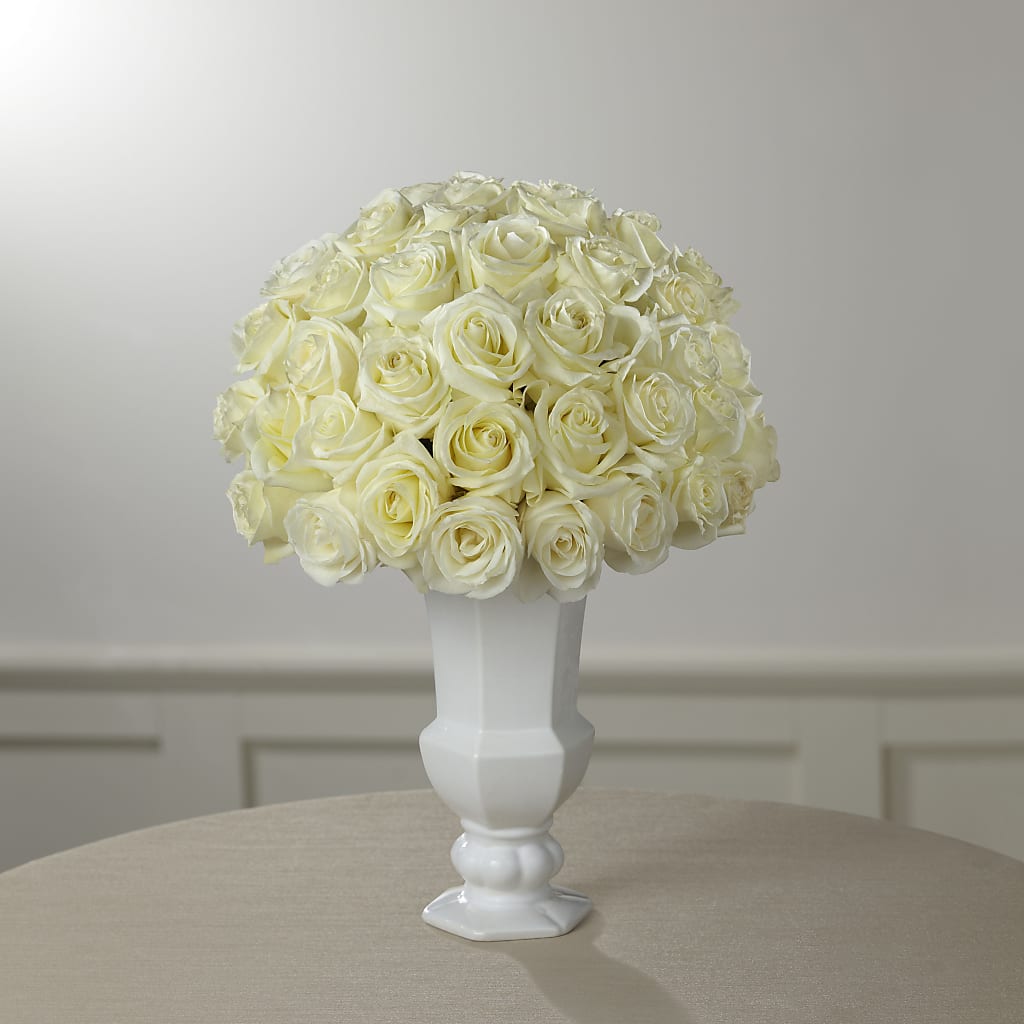Special Blessings Bouquet – Talia Flowers, Ottawa ON