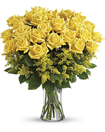 Rosy Glow Bouquet – Talia Flowers, Ottawa ON