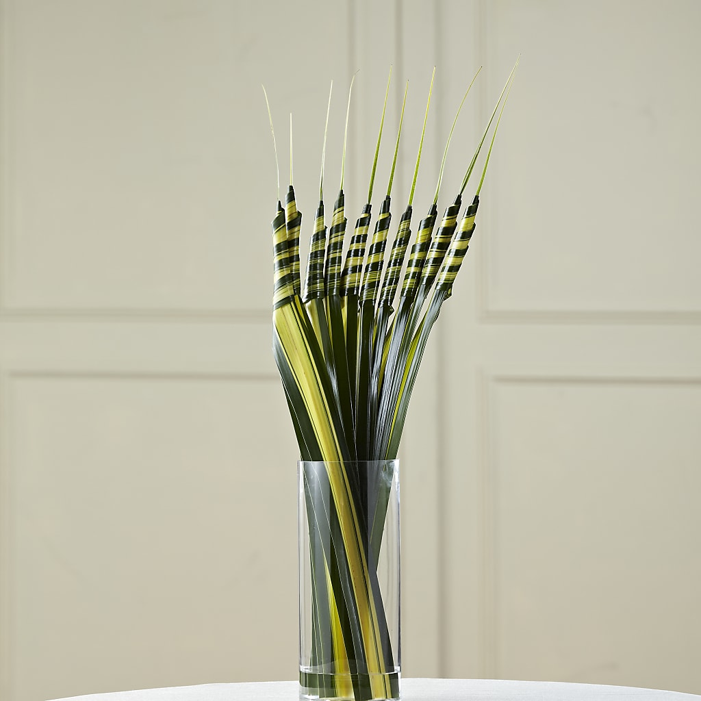 Twisted Hala Bouquet – Talia Flowers, Ottawa ON
