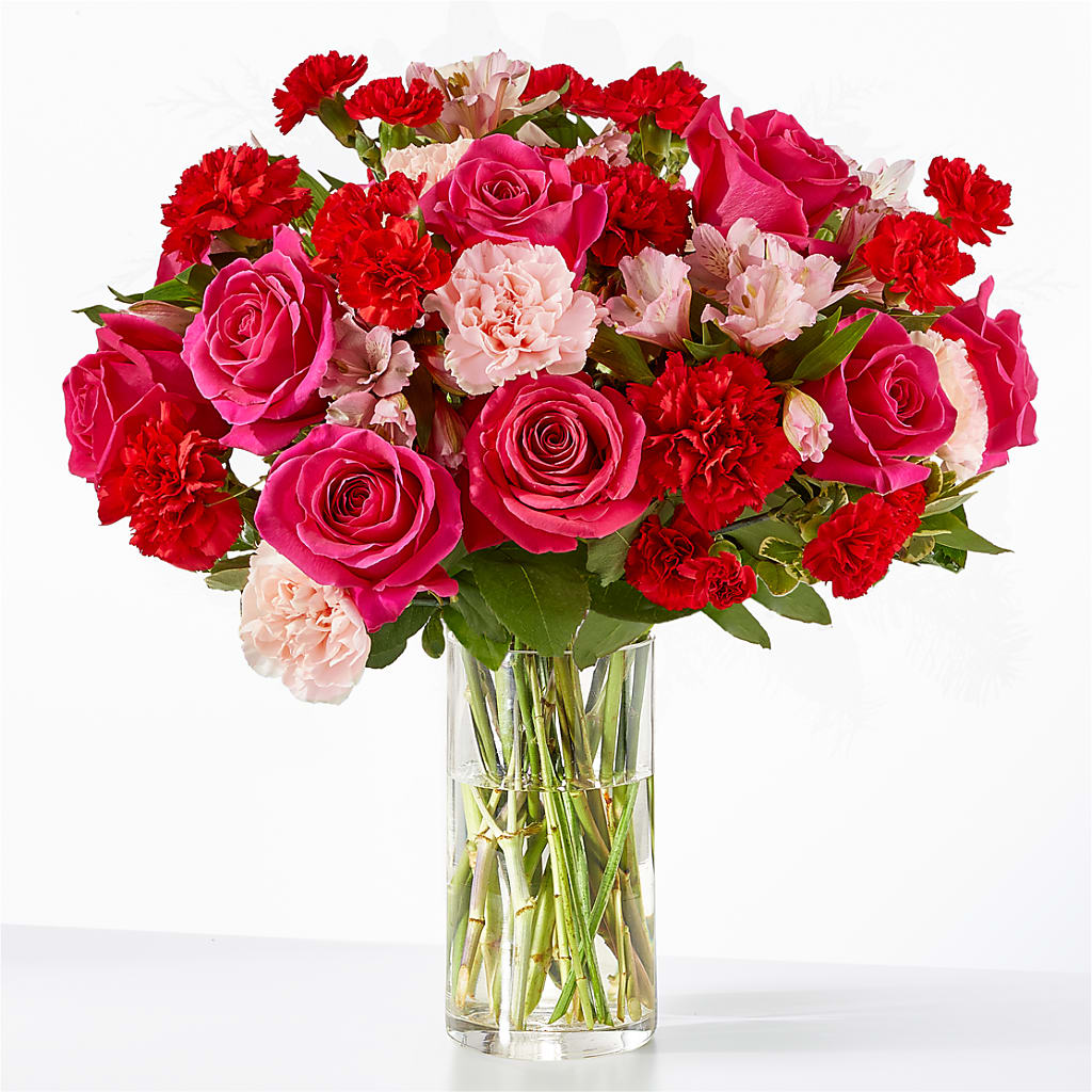 You're Precious Bouquet – Talia Flowers, Ottawa ON