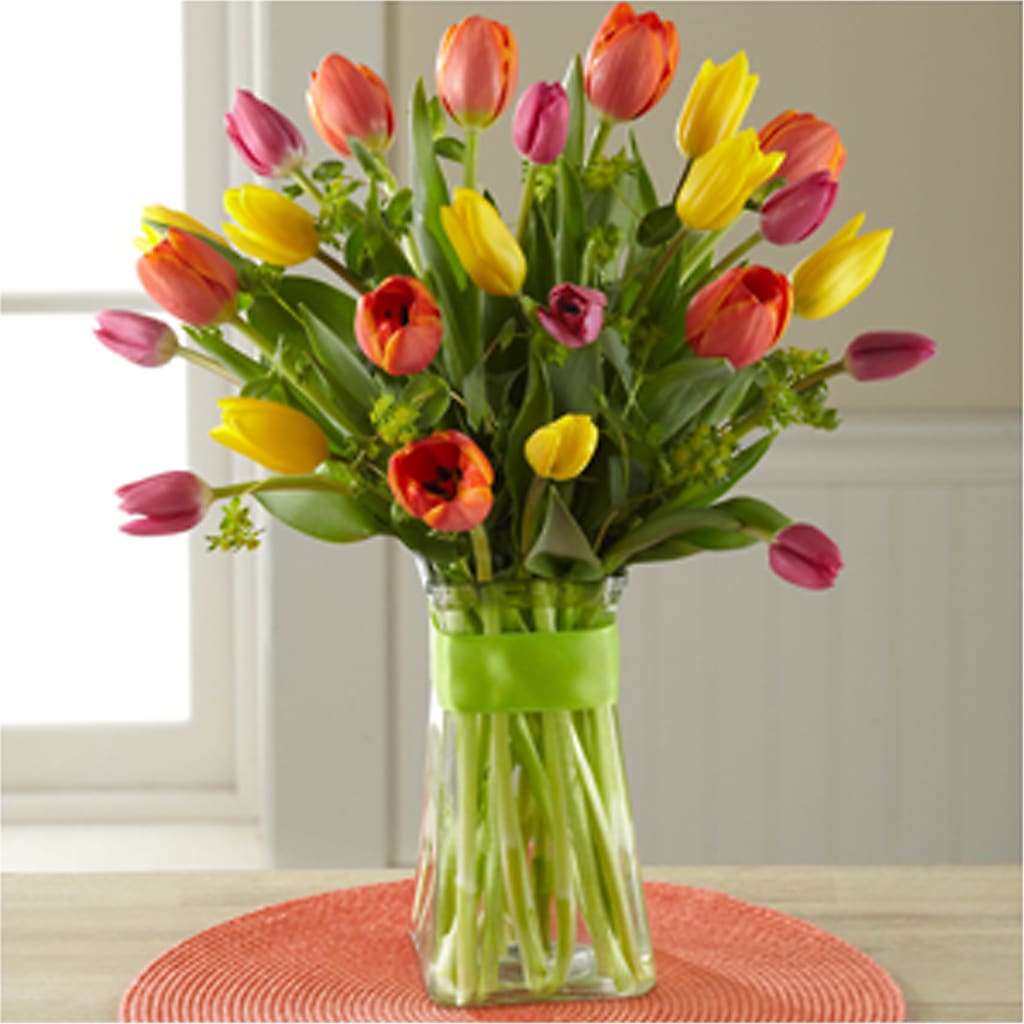 Sunlit Treasures Bouquet –  Talia Flowers, Ottawa ON