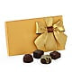 Delicious Box of Chocolates –  Talia Flowers, Ottawa ON