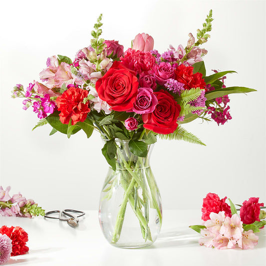 Together Forever - A Florist Original –  Talia Flowers, Ottawa ON