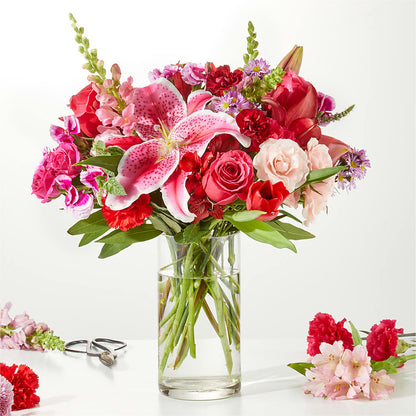 Together Forever - A Florist Original –  Talia Flowers, Ottawa ON