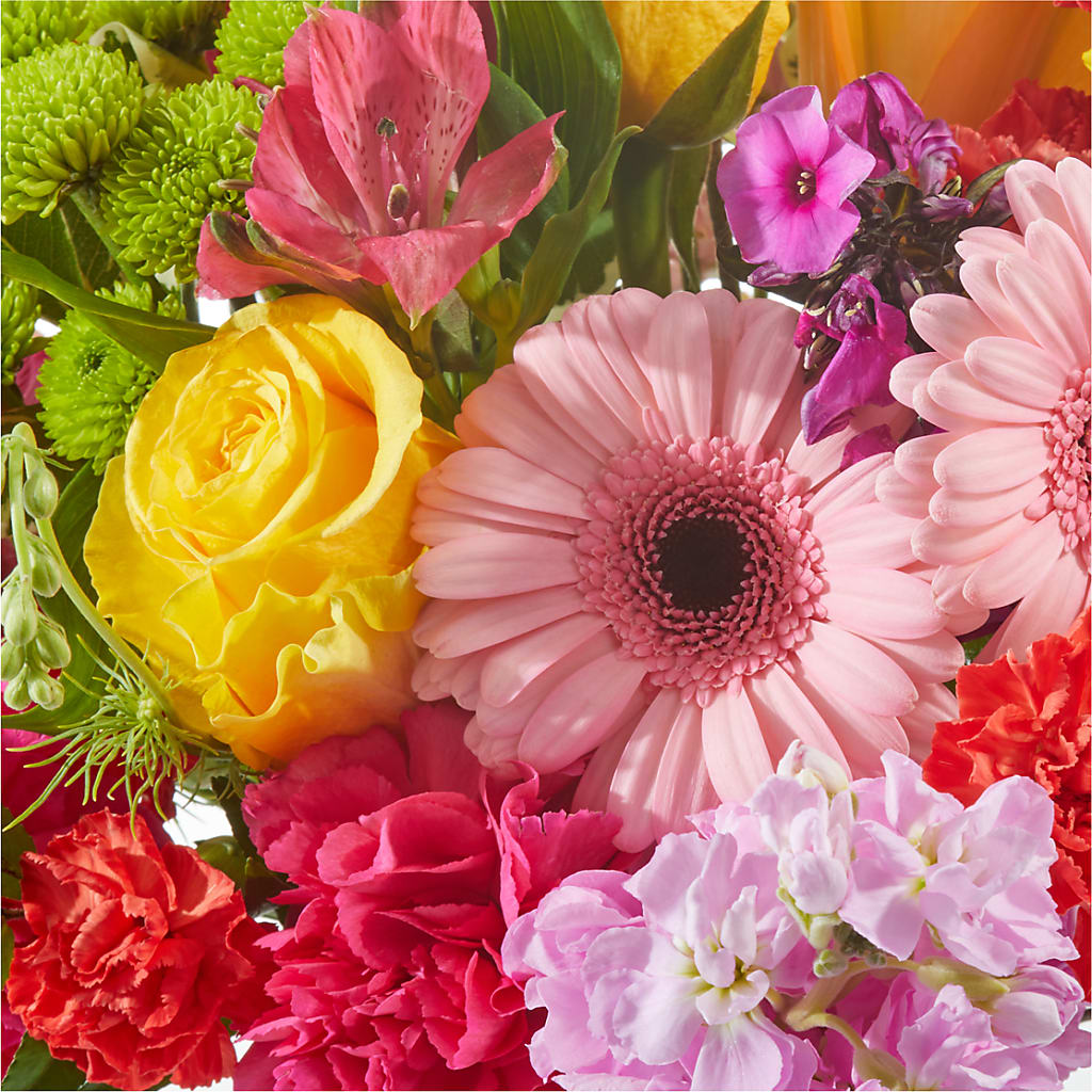 You're Invited - A Florist Original –  Talia Flowers, Ottawa ON
