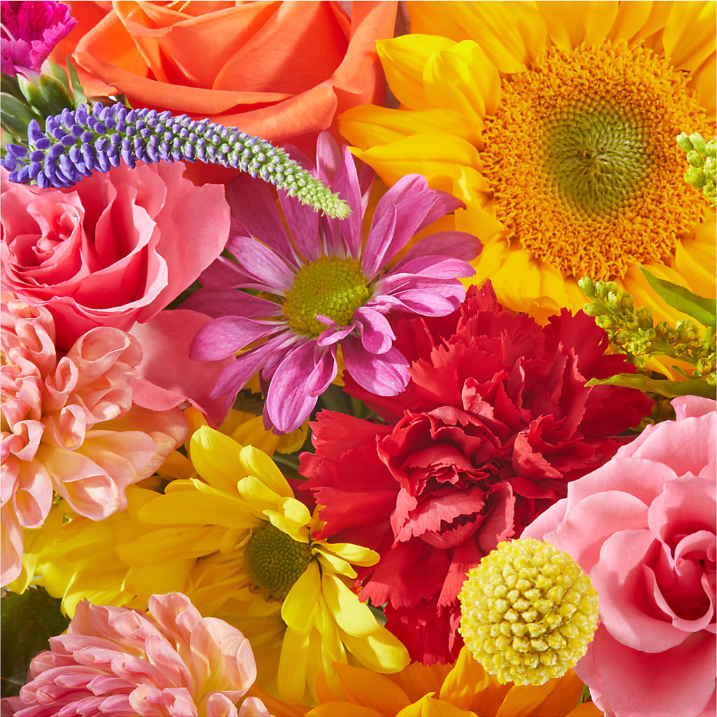 You're Invited - A Florist Original –  Talia Flowers, Ottawa ON