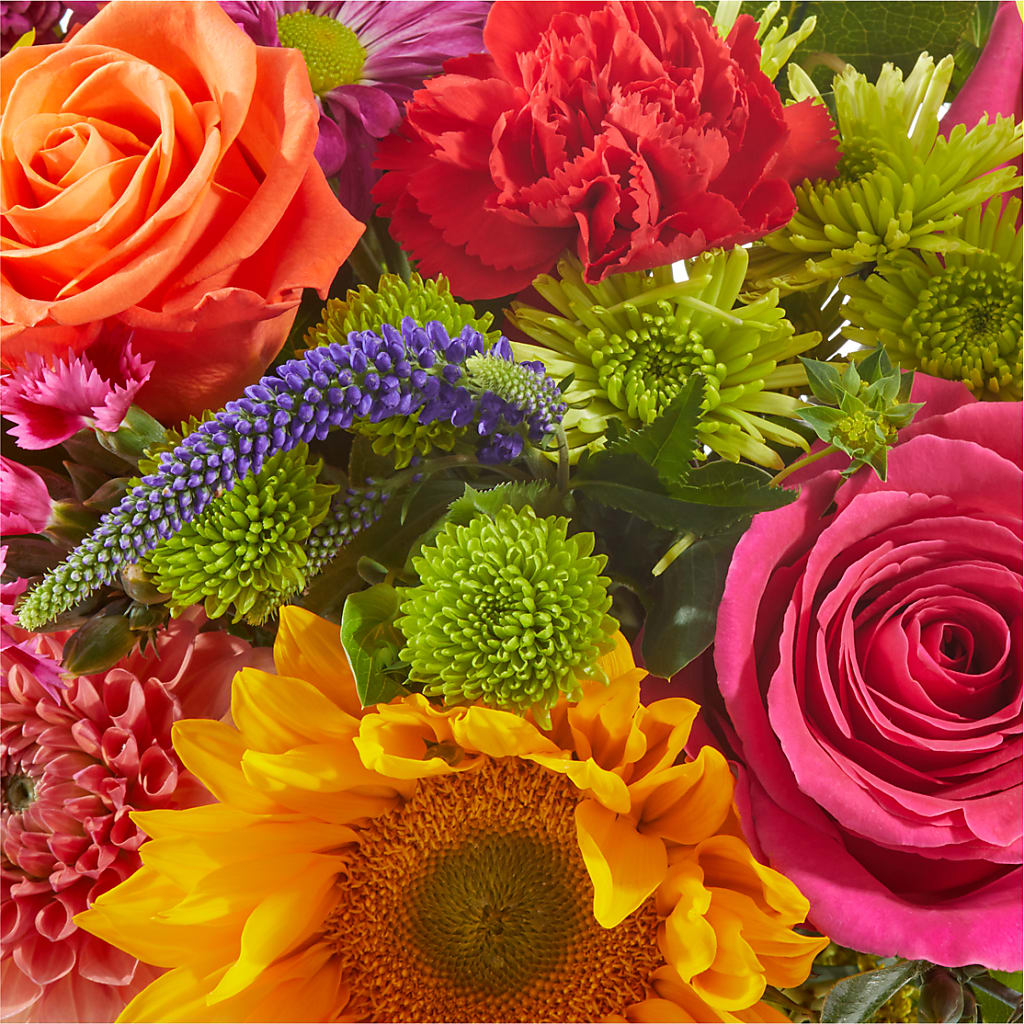 You're Invited - A Florist Original –  Talia Flowers, Ottawa ON