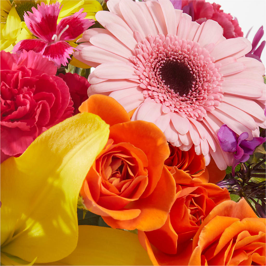 You're Invited - A Florist Original –  Talia Flowers, Ottawa ON