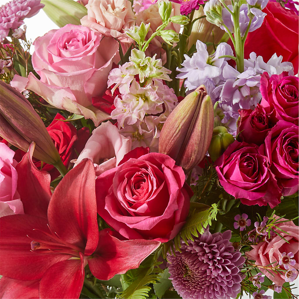 Better Together - A Luxury Florist Original –  Talia Flowers, Ottawa ON