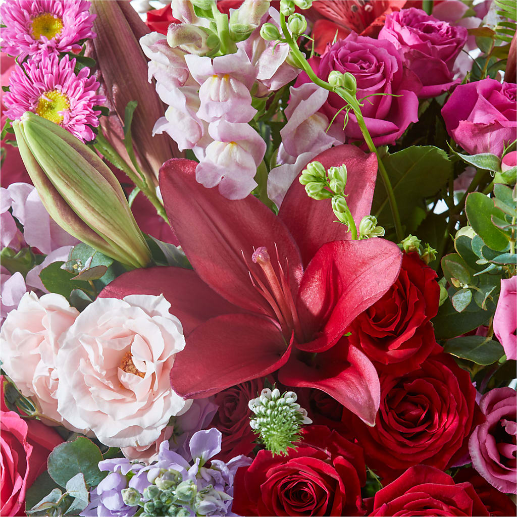 Better Together - A Luxury Florist Original –  Talia Flowers, Ottawa ON