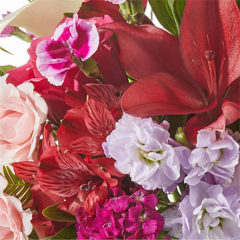 Better Together - A Luxury Florist Original –  Talia Flowers, Ottawa ON