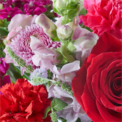 Simply the Best - A Florist Original –  Talia Flowers, Ottawa ON