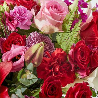 Simply the Best - A Florist Original –  Talia Flowers, Ottawa ON