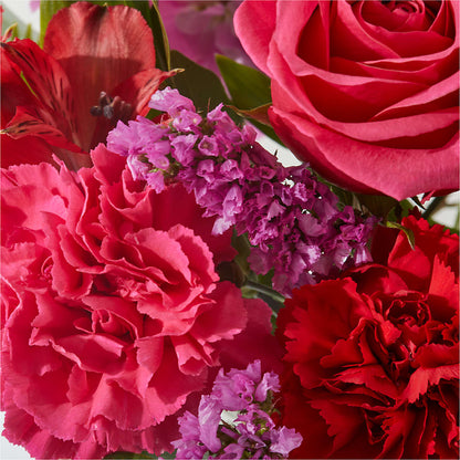 Simply the Best - A Florist Original –  Talia Flowers, Ottawa ON