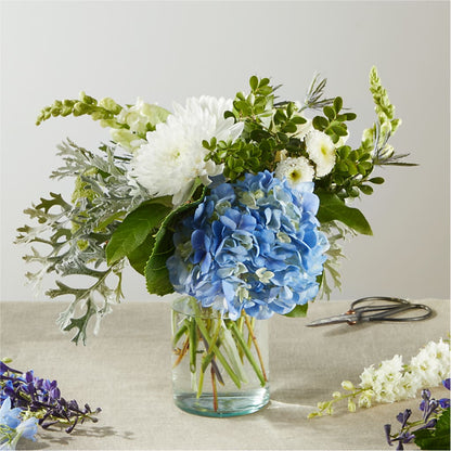 Festival of Lights – A Florist Original –  Talia Flowers, Ottawa ON