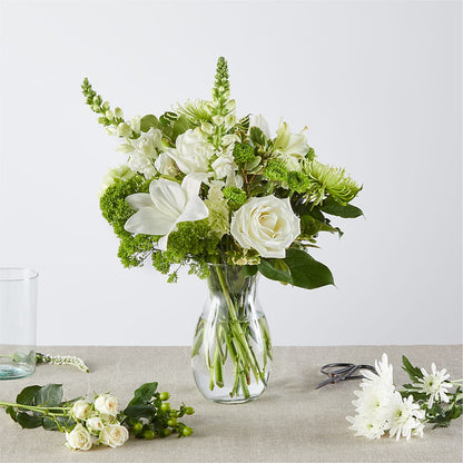 Irish Garden - A Florist Original –  Talia Flowers, Ottawa ON