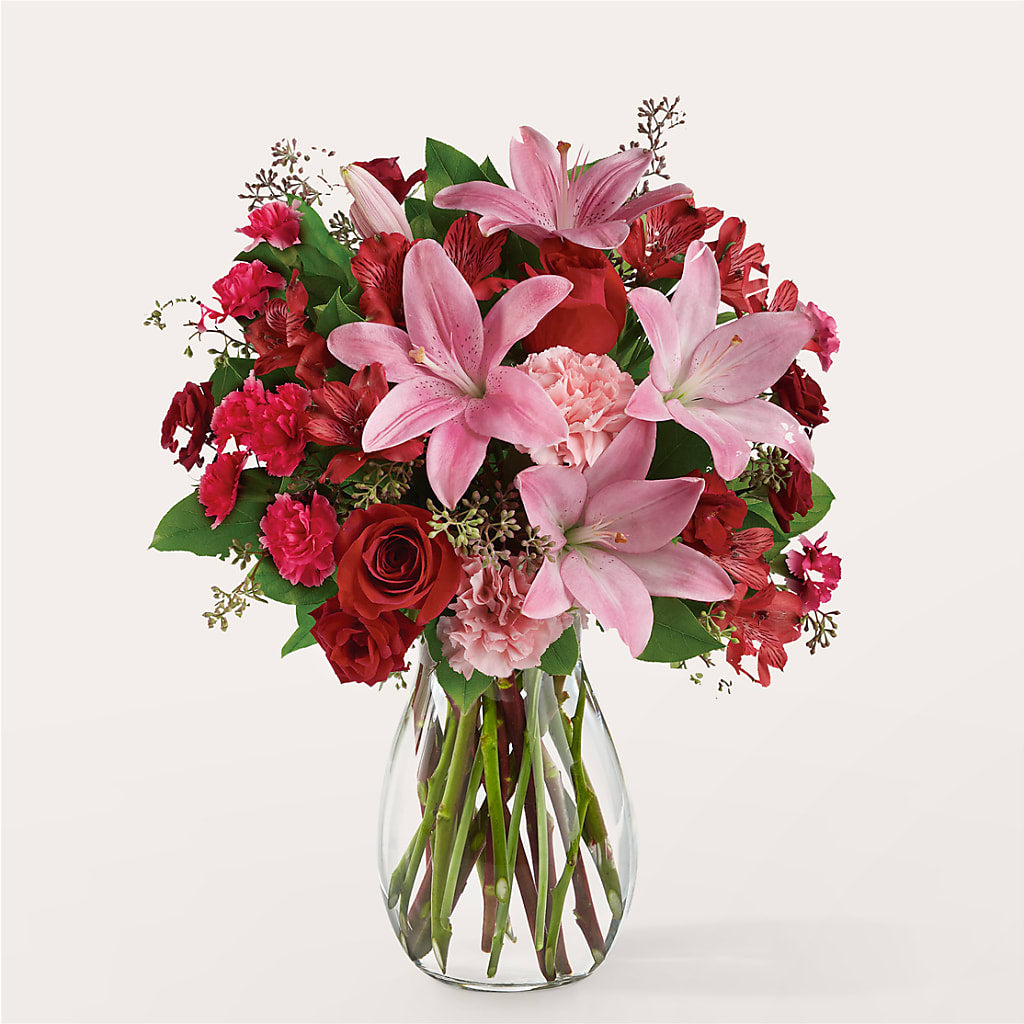 Butterflies Bouquet –  Talia Flowers, Ottawa ON