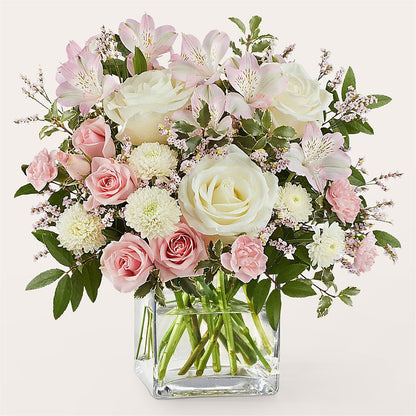 Day Made Bouquet –  Talia Flowers, Ottawa ON