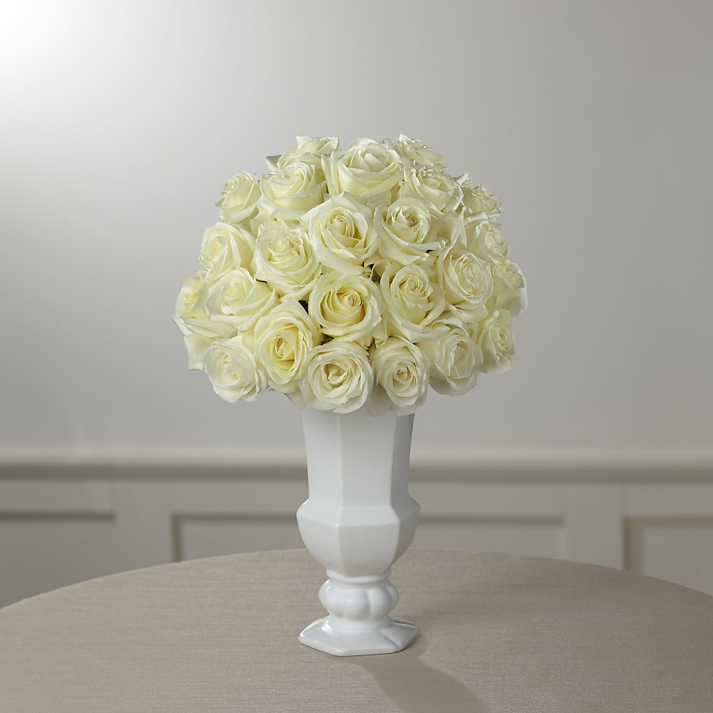 Special Blessings Bouquet –  Talia Flowers, Ottawa ON