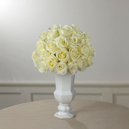 Special Blessings Bouquet –  Talia Flowers, Ottawa ON