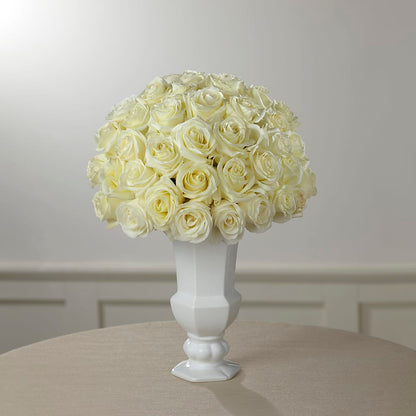 Special Blessings Bouquet –  Talia Flowers, Ottawa ON