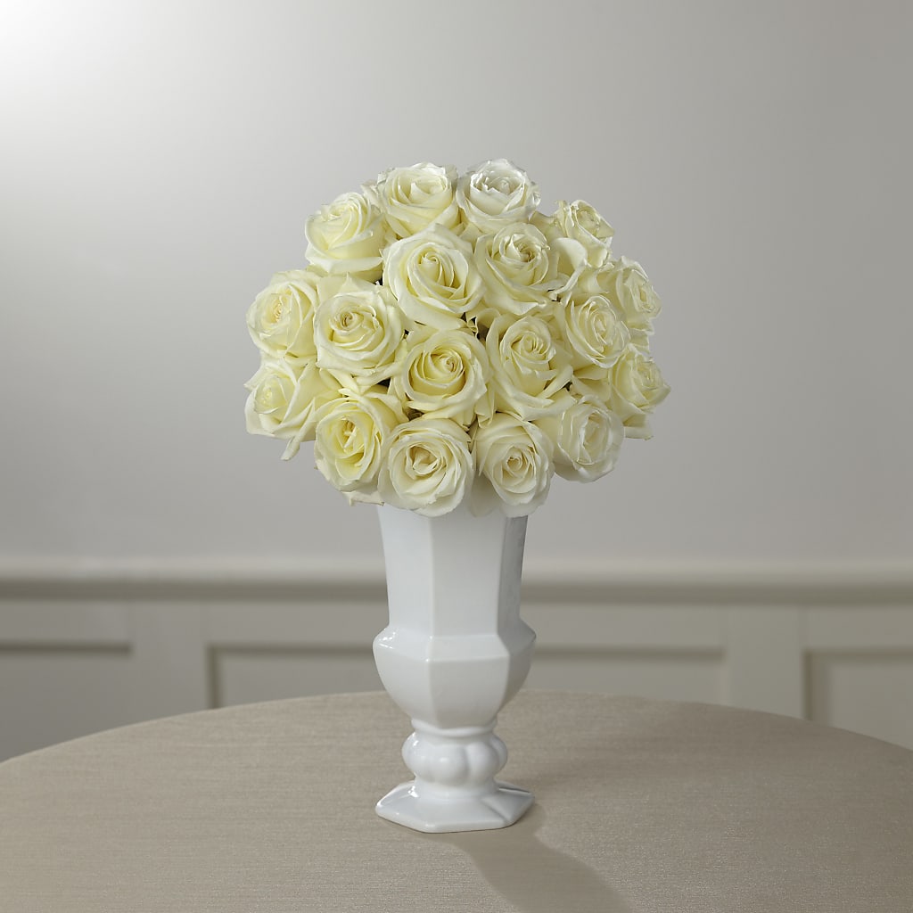 Special Blessings Bouquet –  Talia Flowers, Ottawa ON
