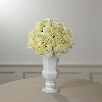 Special Blessings Bouquet –  Talia Flowers, Ottawa ON