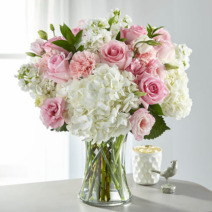 Guiding Grace Bouquet –  Talia Flowers, Ottawa ON