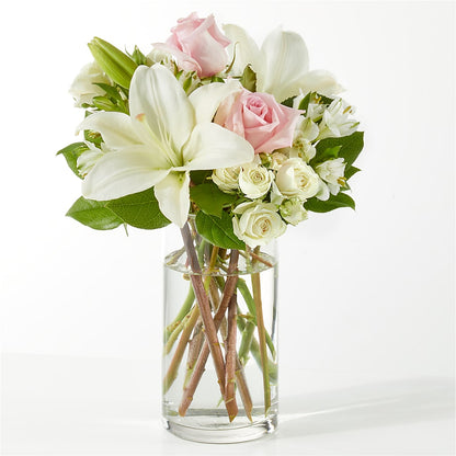 Kindhearted Bouquet –  Talia Flowers, Ottawa ON