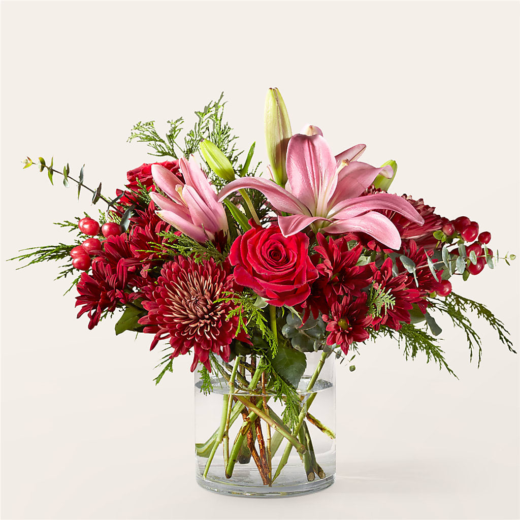Sugar Cookie Bouquet –  Talia Flowers, Ottawa ON