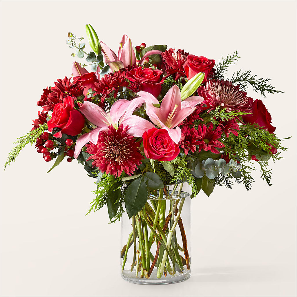 Sugar Cookie Bouquet –  Talia Flowers, Ottawa ON