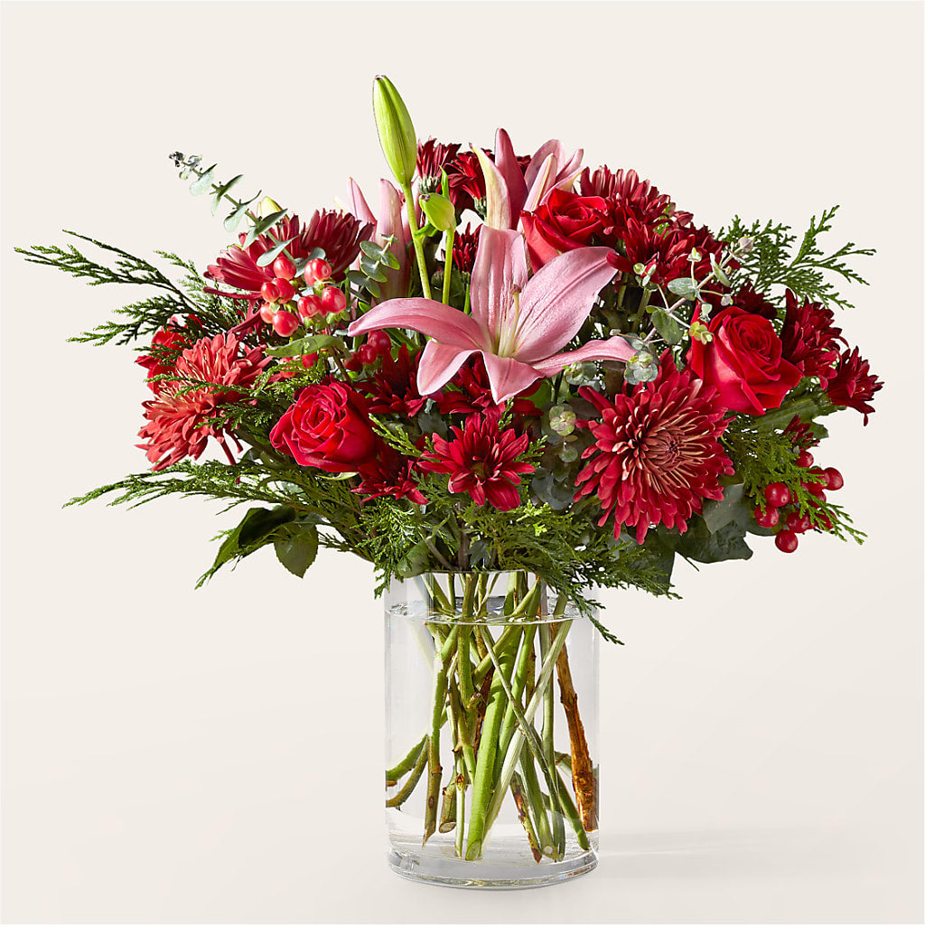 Sugar Cookie Bouquet –  Talia Flowers, Ottawa ON