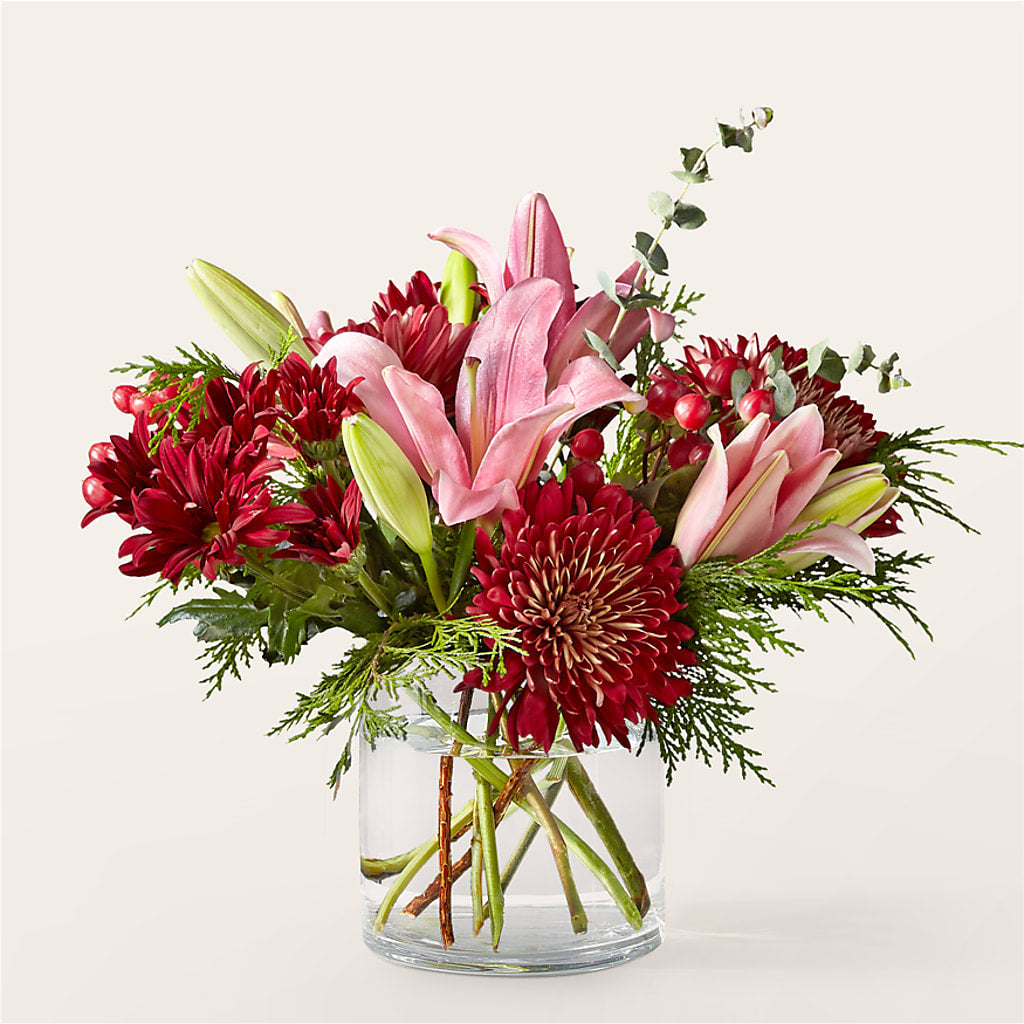 Sugar Cookie Bouquet –  Talia Flowers, Ottawa ON