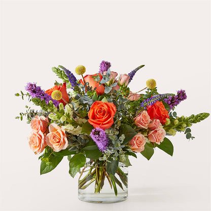 The Standout Bouquet –  Talia Flowers, Ottawa ON