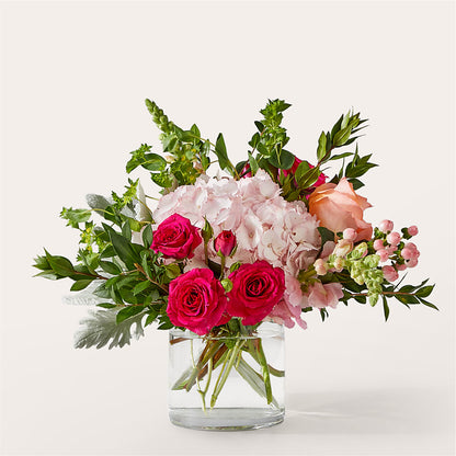 Glitz & Glam Bouquet –  Talia Flowers, Ottawa ON