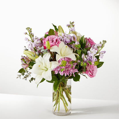Daydreamer Bouquet –  Talia Flowers, Ottawa ON