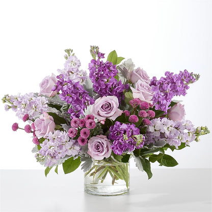 One in a Million Bouquet –  Talia Flowers, Ottawa ON