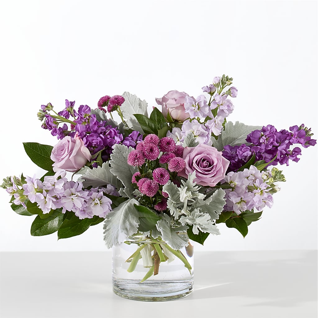 One in a Million Bouquet –  Talia Flowers, Ottawa ON