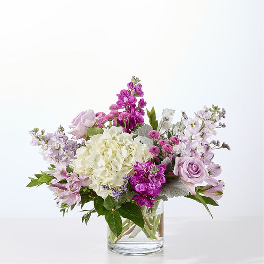 Empress Bouquet –  Talia Flowers, Ottawa ON