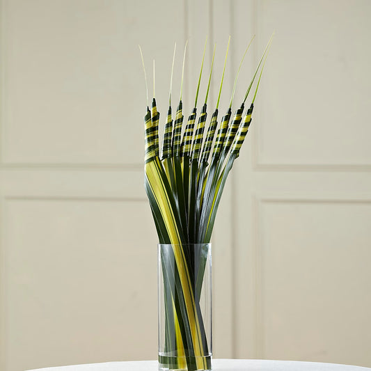 Twisted Hala Bouquet –  Talia Flowers, Ottawa ON