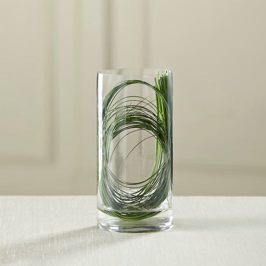Steelgrass Bouquet –  Talia Flowers, Ottawa ON