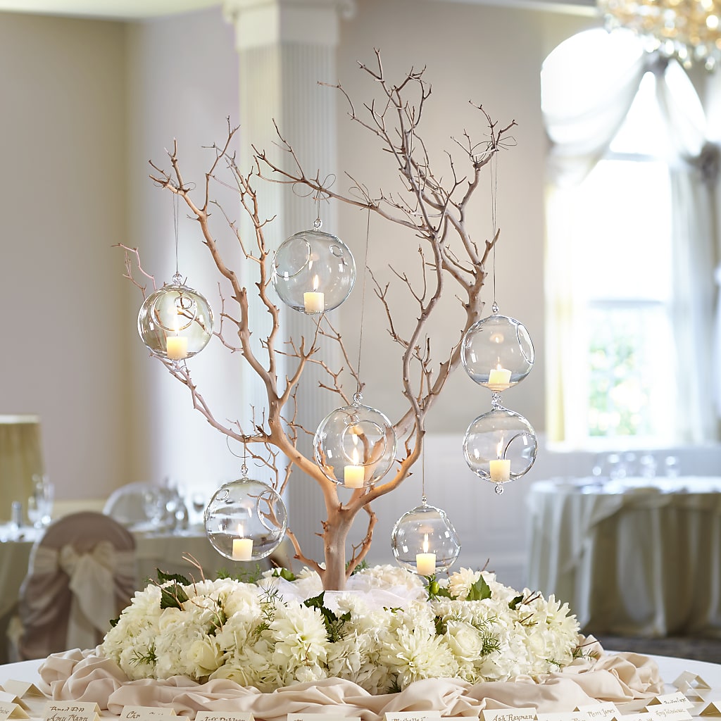 Secret Garden Arrangement –  Talia Flowers, Ottawa ON