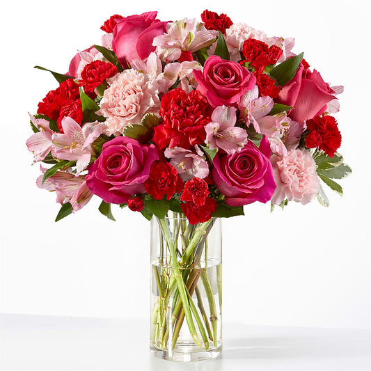 You're Precious Bouquet –  Talia Flowers, Ottawa ON