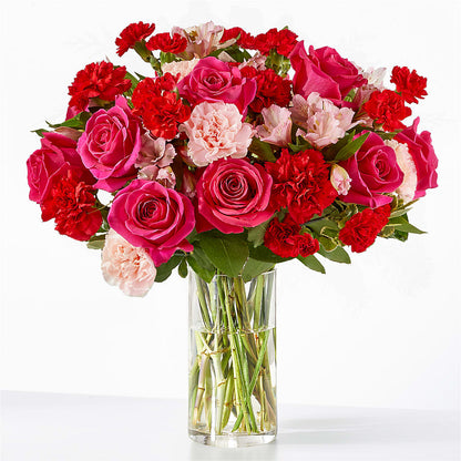 You're Precious Bouquet –  Talia Flowers, Ottawa ON