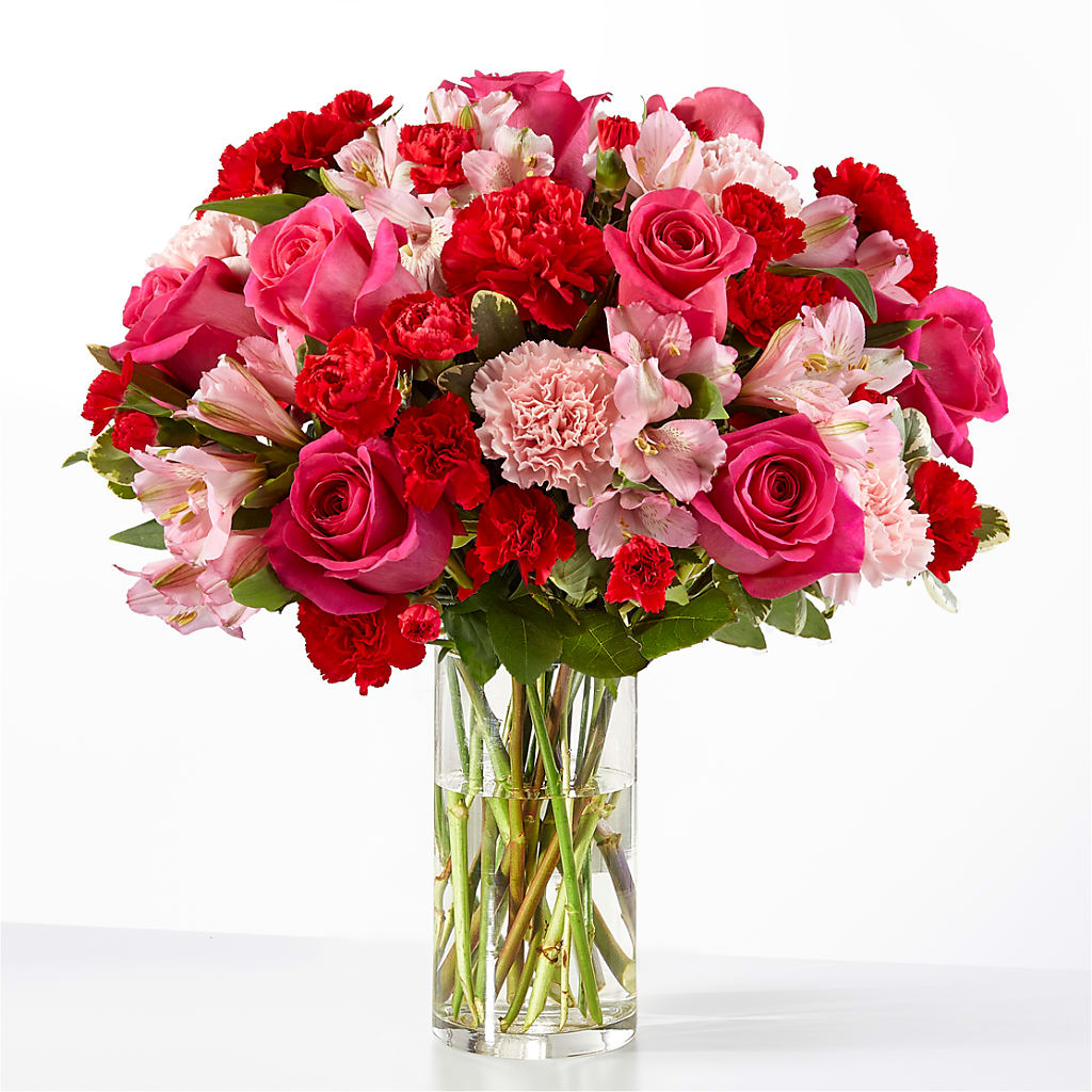 You're Precious Bouquet –  Talia Flowers, Ottawa ON