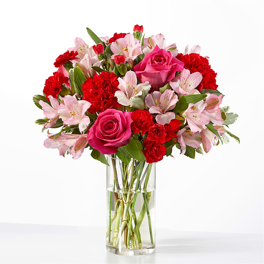 You're Precious Bouquet –  Talia Flowers, Ottawa ON