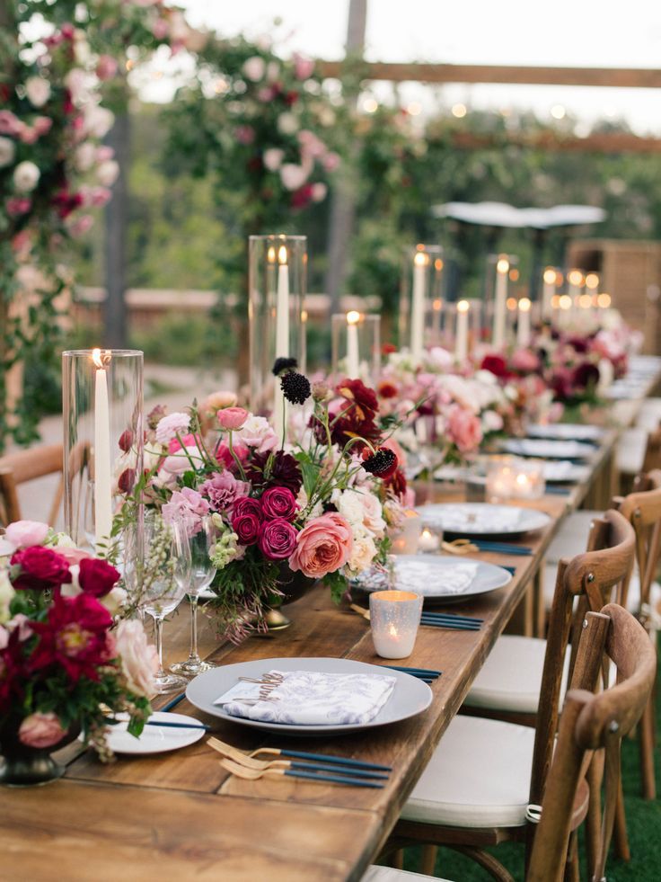 weddingCollections_Image_1782961278420.jpeg