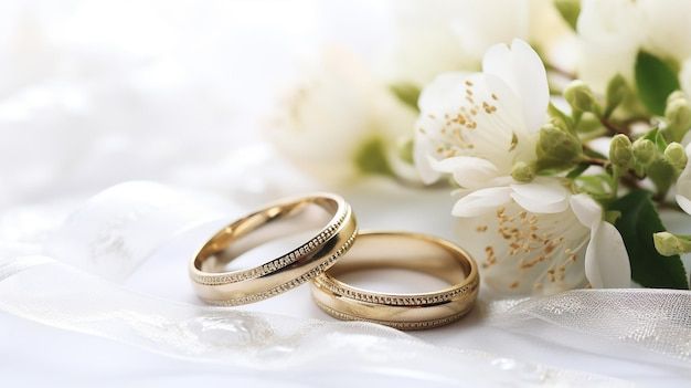 wedding_Image_1782960908171.jpeg